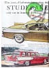 Studebaker 1956 65.jpg